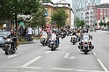Harley Days  II   068